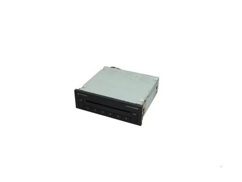 Electronic module VW PHAETON (3D1, 3D2, 3D3, 3D4, 3D6, 3D7, 3D8, 3D9) 6.0 W12 4motion | BP40411539M83 - Image 3