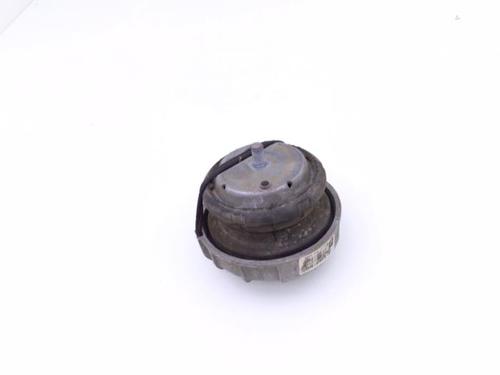 Engine mount MERCEDES-BENZ VITO / MIXTO Van (W639) 113 CDI (639.601, 639.603, 639.605) | BP40379038M89 - Image 1