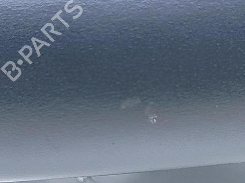 Steering wheel SEAT LEON Sportstourer (KL8, KLD) 2.0 TDI | BP40479251C49 - Image 6