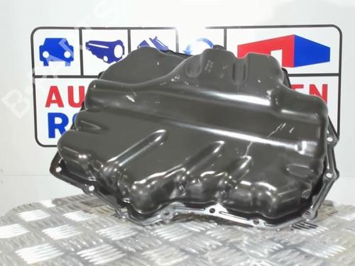 oil-sump-vw-golf-vii-variant-ba5-bv5-2013-2014-2015-2016-2017-2018-2019-2020-2021-2022-40375245 main image