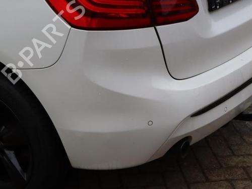 Catalyst BMW 2 Active Tourer (F45) 218 d | BP40416646M10 - Image 19