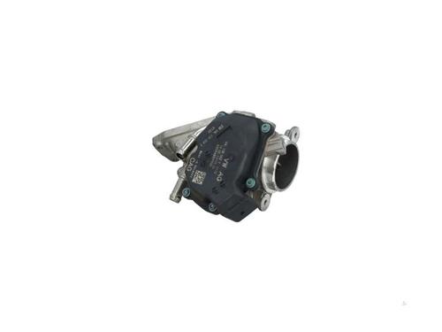 Throttle body VW TOURAN (5T1) 2.0 TDI | BP40405401M82 - Image 2