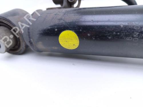 Right rear shock absorber AUDI A7 Sportback (4KA) RS7 TFSI Mild Hybrid quattro | BP40418731M19  - Image 5