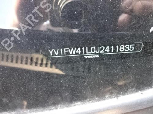 Electronic sensor VOLVO V60 I (155) T4 | BP40516797M84 - Image 31