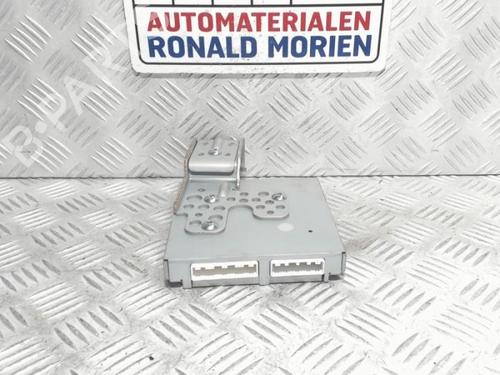 Electronic module NISSAN JUKE (F15) 1.6 | BP40432183M83 - Image 1