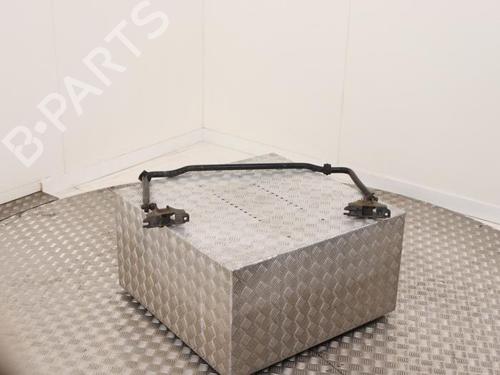 Anti roll bar NISSAN NV200 Van 1.5 dCi 110 (M20, M20N, M20M) | BP40384278M96 - Image 5