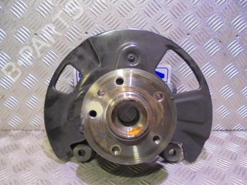 left-front-steering-knuckle-vw-crafter-van-sy_-sx_-2016-40365266 main image