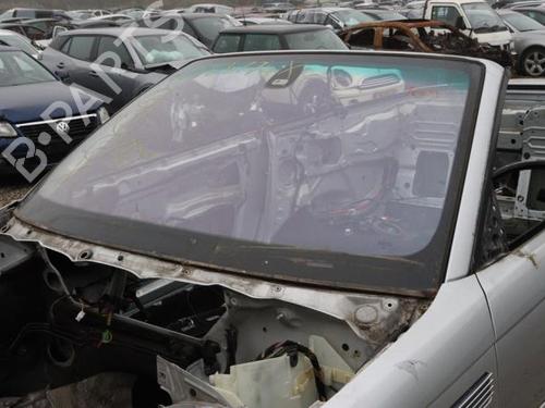 windscreen-bmw-3-convertible-e46-2000-2001-2002-2003-2004-2005-2006-2007-40410664 main image