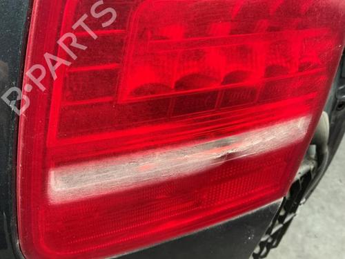 Tailgate AUDI A8 D3 (4E2, 4E8) 6.0 W12 quattro | BP40419400C6 - Image 6