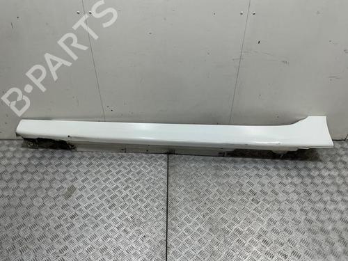 left-sideskirt-bmw-2-active-tourer-f45-2013-2014-2015-2016-2017-2018-2019-2020-2021-40425155 main image