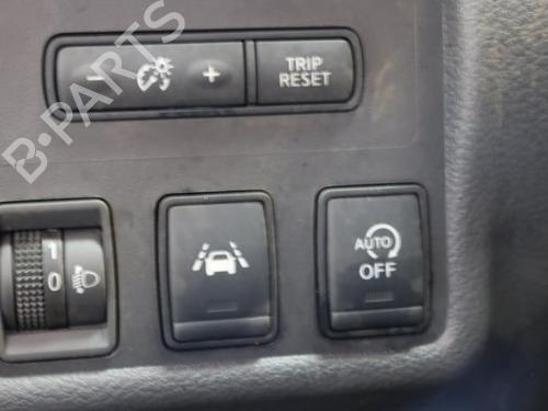 Electronic sensor NISSAN MICRA V (K14) 1.0 IG-T | BP40476654M84 - Image 13