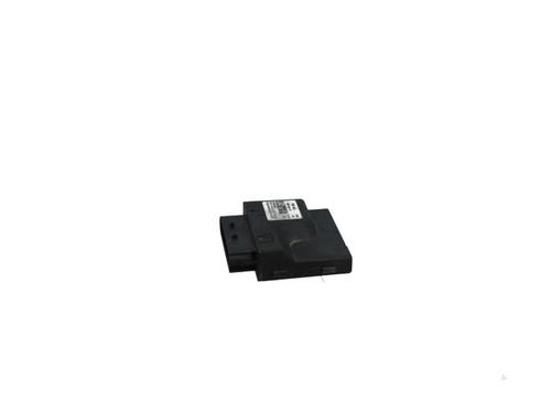 Used Fuel ECU Fuel ECU CUPRA FORMENTOR (KM7, KMP) 2.5 VZ5 4Drive (390 hp) 40410709 40410709