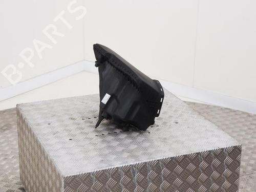 Air filter box AUDI A7 Sportback (4GA, 4GF) 1.8 TFSI | BP40475612M87 - Image 2