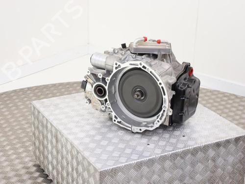 Gearbox AUDI TT (FV3, FVP) 2.0 TTS TSI quattro | BP40479224M3 - Image 3