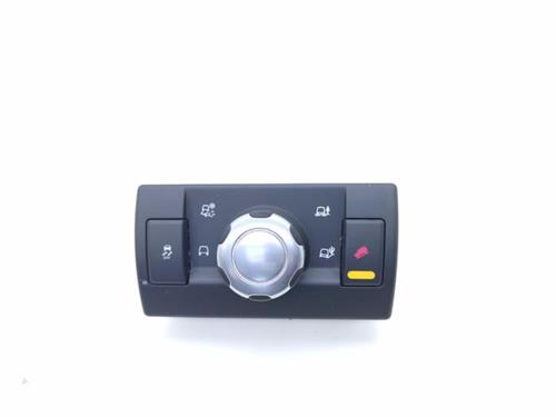Used Switch Switch LAND ROVER FREELANDER 2 (L359) 2.2 SD4 4x4 (190 hp) 40427733 40427733