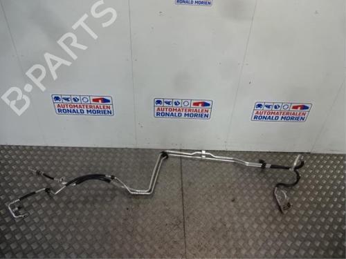 Used AC pipe AC pipe SMART FORTWO Coupe (453) 1.0 (453.342, 453.343) (71 hp) 40470711 40470711