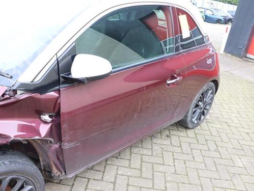 ABS pump OPEL ADAM (M13) 1.2 | BP40404127M43  - Image 33