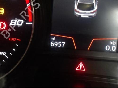 Switch SEAT LEON ST (5F8) 1.5 TSI | BP40469175I30 - Image 35