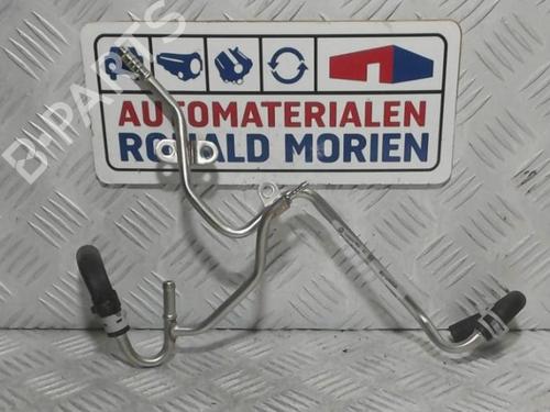 Used Pipe Pipe VW TIGUAN (5N_) 2.0 TDI (140 hp) 40376109 40376109