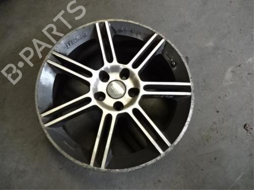 rim-seat-leon-1p1-2005-2006-2007-2008-2009-2010-2011-2012-2013-40366273 main image