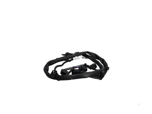 Wiring harness AUDI Q3 (F3B) 35 TFSI | BP40407050E16 - Image 5