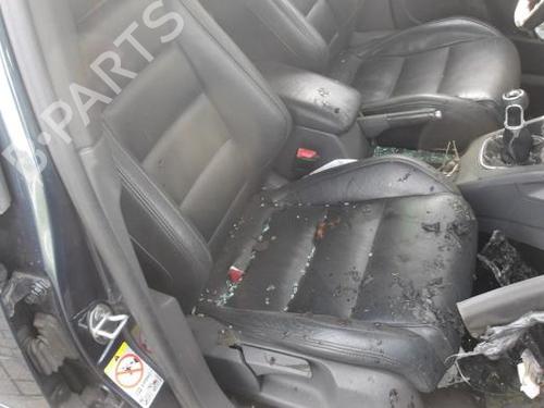 Electronic sensor VW GOLF V (1K1) 2.0 GTI | BP40396326M84 - Image 25