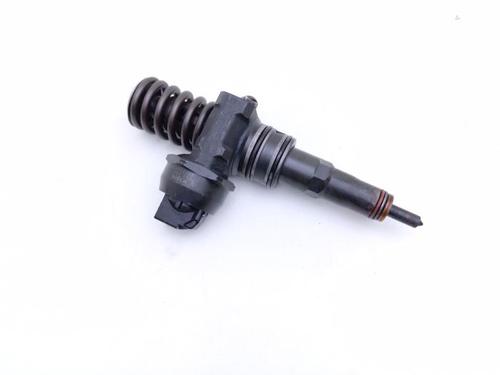 injector-vw-golf-v-1k1-2003-2004-2005-2006-2007-2008-2009-2010-40375822 main image