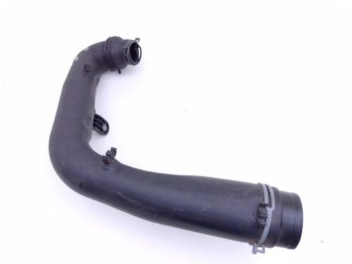 pipe-skoda-octavia-ii-1z3-2004-2005-2006-2007-2008-2009-2010-2011-2012-2013-40470899 main image