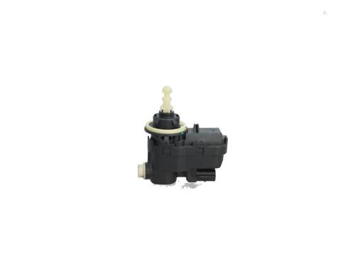 Headlight adjuster motor MG MG ZS SUV (AZS1) EV (CSA7001) | BP40476369E19 - Image 4