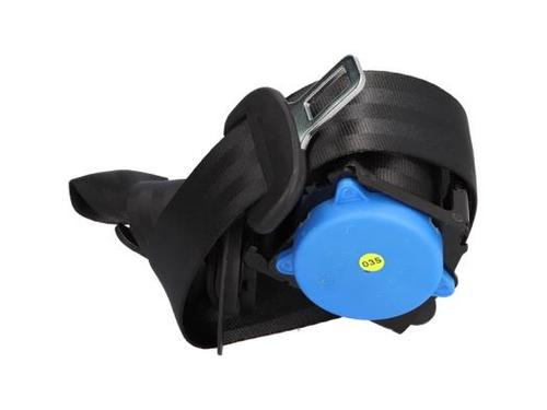 rear-left-seatbelt-vw-up-121-122-bl1-bl2-bl3-123-2011-40399579 main image