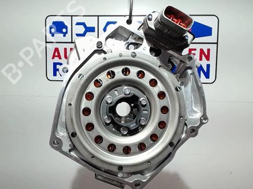 Engine HONDA INSIGHT (ZE_) 1.3 IMA (ZE28, ZE2) | BP40471473M1 - Image 3