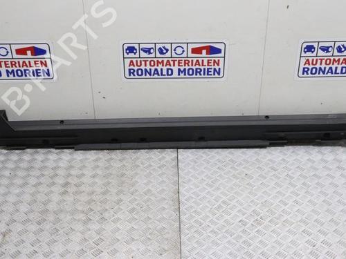 left-sideskirt-toyota-yaris-cross-mxp_-2020-40410254 main image
