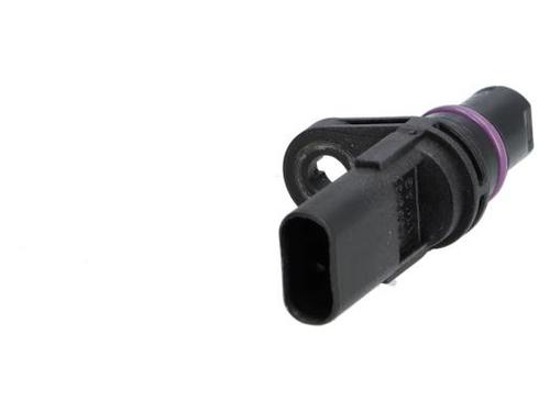 Electronic sensor VW GOLF VII Variant (BA5, BV5) 2.0 TDI | BP40395804M84 - Image 3