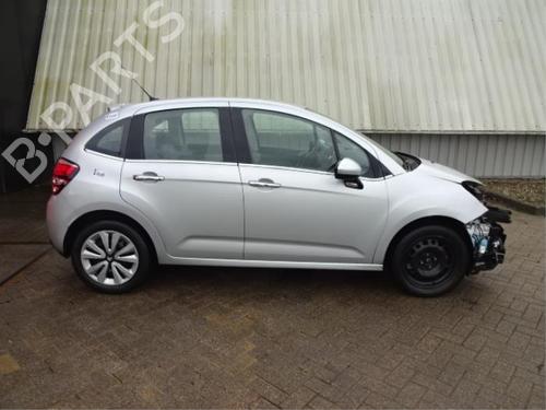 Switch CITROËN C3 II (SC_) 1.0 VTi 68 | BP40469212I30 - Image 11