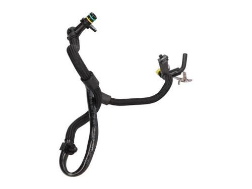 Used Pipe Pipe VW PASSAT ALLTRACK B8 Variant (3G5, CB5) 2.0 TDI 4motion (190 hp) 40398456 40398456