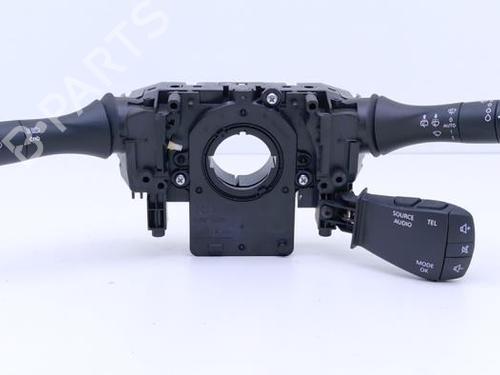 steering-column-stalk-renault-megane-iv-grandtour-k9amn_-2016-40417128 main image
