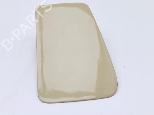 Used Fuel flap Fuel flap VW KAEFER 1302 1.3 (39 hp) 40468445 40468445