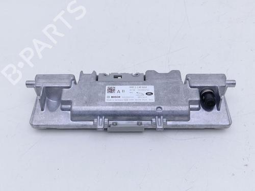 Used Camera Camera LAND ROVER DEFENDER Station Wagon (L663) D300 MHEV 4x4 (300 hp) 40425528 40425528