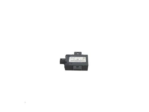 Used Electronic module Electronic module VW EOS (1F7, 1F8) 2.0 FSI (150 hp) 40404488 40404488