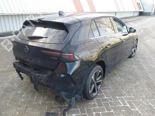 Electronic module OPEL ASTRA L (OV5) 1.6 Plug-In-Hybrid (F3DGXT) | BP40474569M83 - Image 3