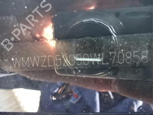Switch MINI MINI COUNTRYMAN (R60) Cooper D ALL4 | BP40469211I30 - Image 32