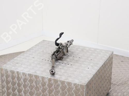 Steering column VW GOLF PLUS V (5M1, 521) 1.6 TDI | BP40476944M21 - Image 6
