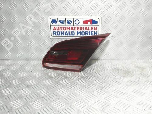 right-taillight-vw-cc-b7-358-2011-2012-2013-2014-2015-2016-2017-40358188 main image