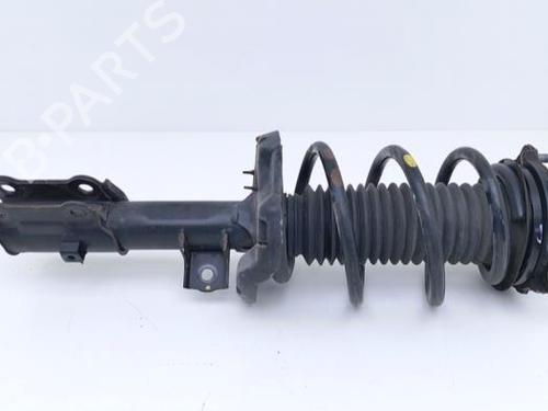 Used Left front shock absorber Left front shock absorber HYUNDAI i30 Estate (PDE) 1.0 T-GDI hybrid 48V (120 hp) 40479787 40479787