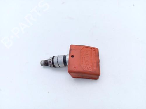 Used Electronic sensor Electronic sensor RENAULT CLIO II Hatchback Van (SB0/1/2_) 1.2 (SB0A, SB0F, SB1K, SB2D) (58 hp) 40470089 40470089