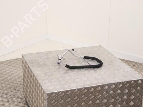 AC pipe BMW 4 Gran Coupe (G26) 420 d Mild-Hybrid xDrive | BP40477670M126 - Image 4