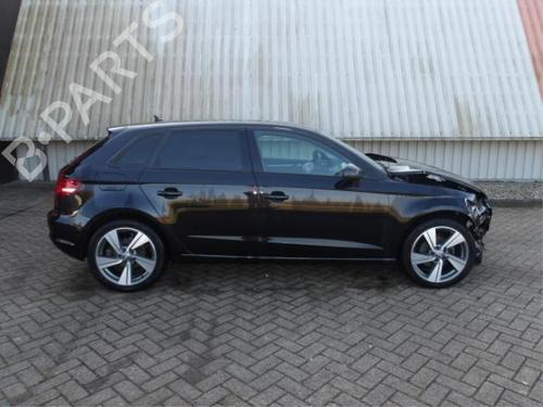 Mirror switch AUDI A3 Sportback (8VA, 8VF) 1.6 TDI | BP40361545I25 - Image 14
