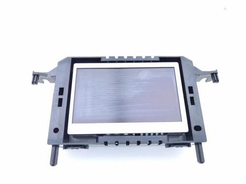 control-unit-ford-c-max-ii-dxacb7-dxaceu-2010-2011-2012-2013-2014-2015-2016-2017-2018-2019-40357751 main image