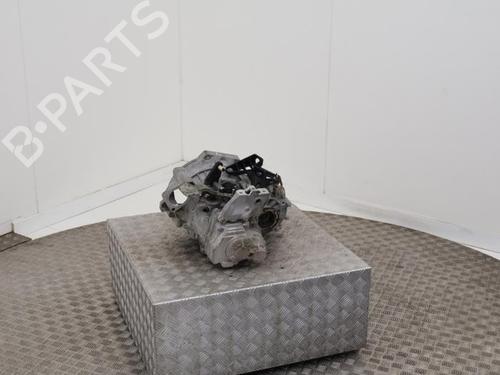 Gearbox VW TOURAN (1T3) 1.6 TDI | BP40382984M3 - Image 4