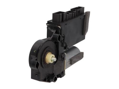 Electronic module VW PHAETON (3D1, 3D2, 3D3, 3D4, 3D6, 3D7, 3D8, 3D9) 6.0 W12 4motion | BP40398842M83 - Image 5